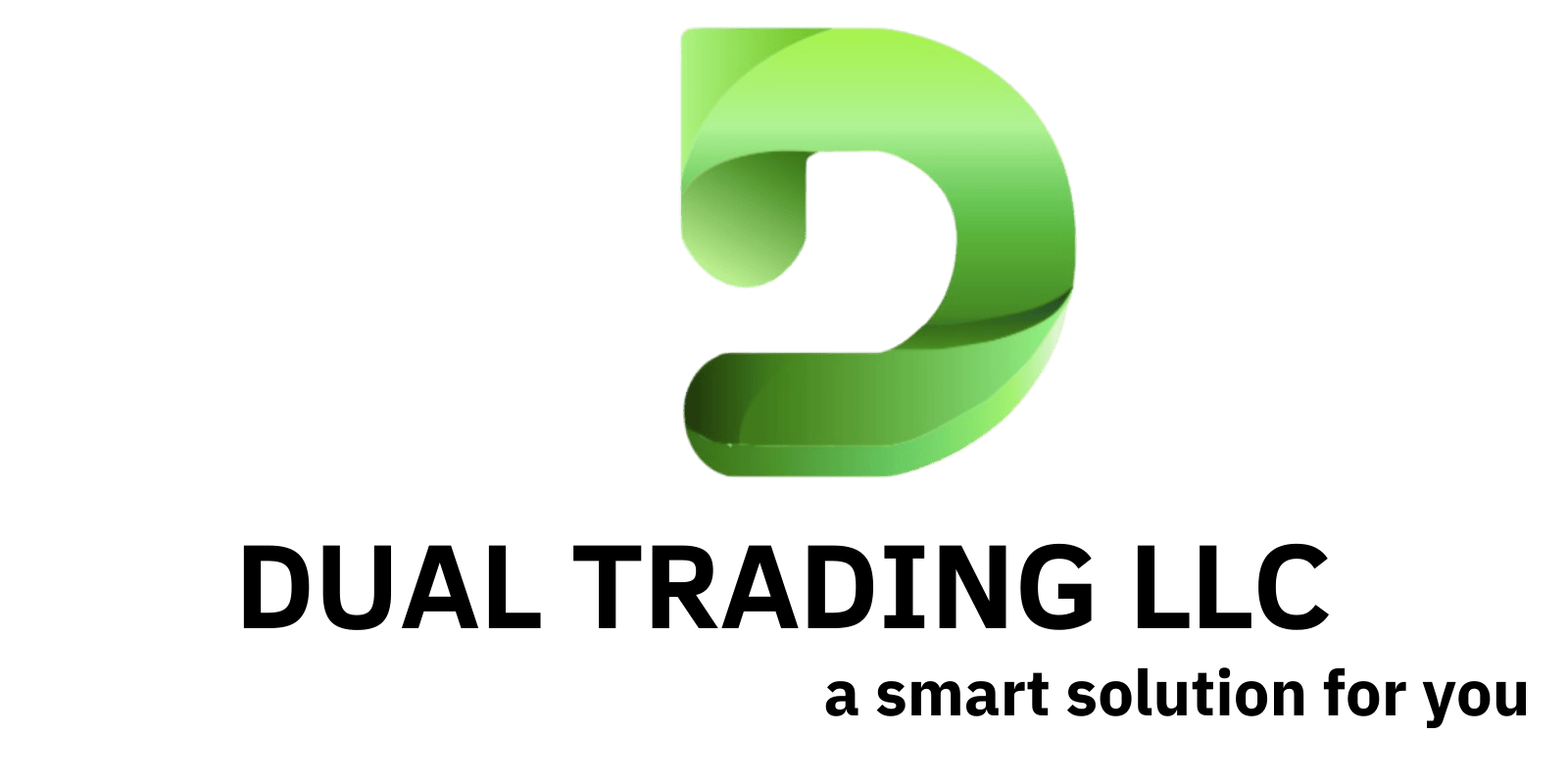 dualgroupuae.com - 
