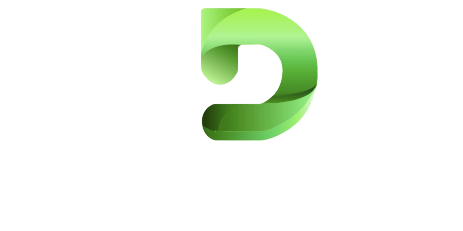 dualgroupuae.com - 