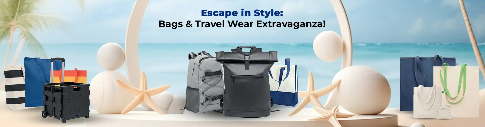 Bags_with-copy