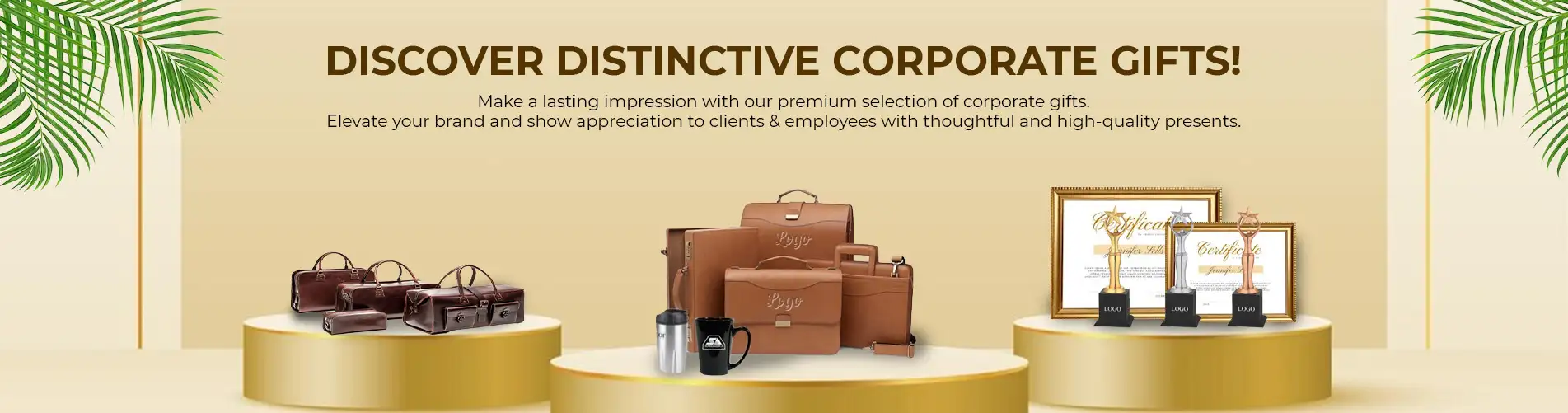 corpgift_with-copy