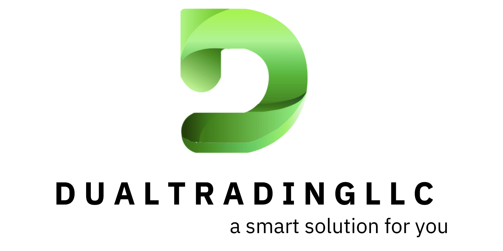dualgroupuae.com - 