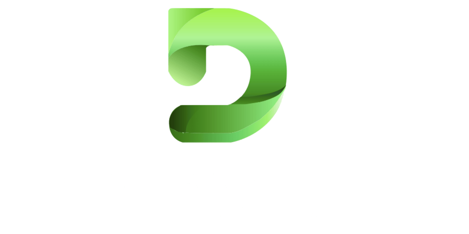 dualgroupuae.com - 