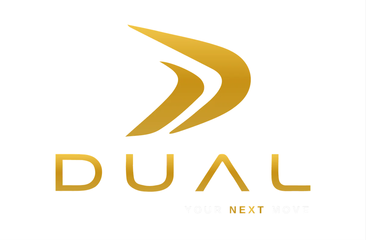 dualgroupuae.com - 